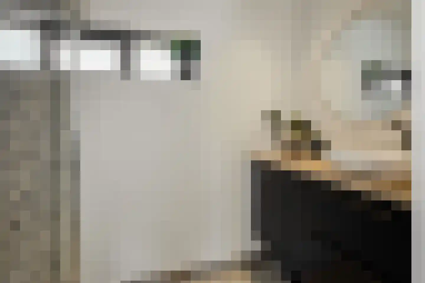 Velftstraat 21 Heesch thumbnail 25