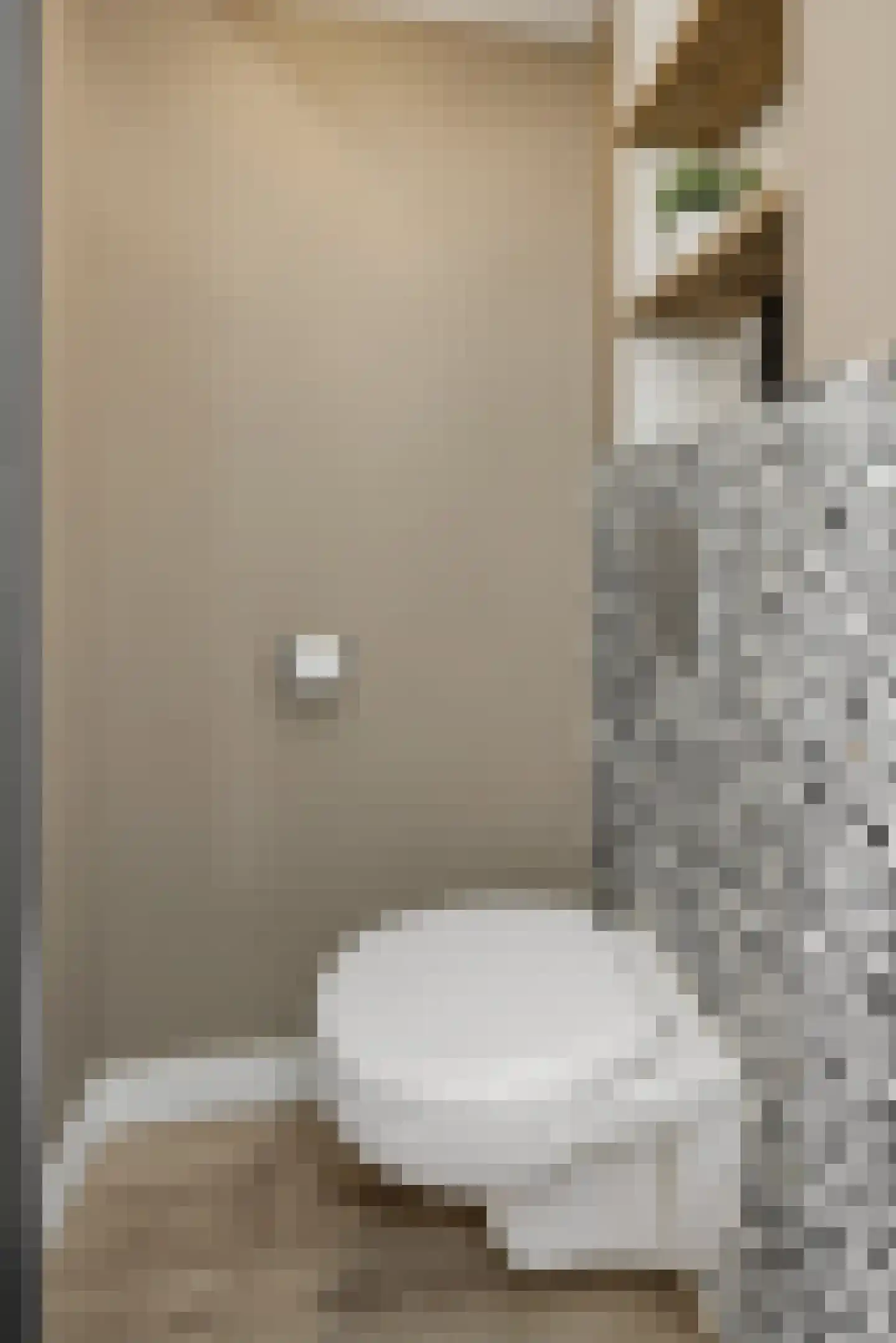 Velftstraat 21 Heesch thumbnail 28