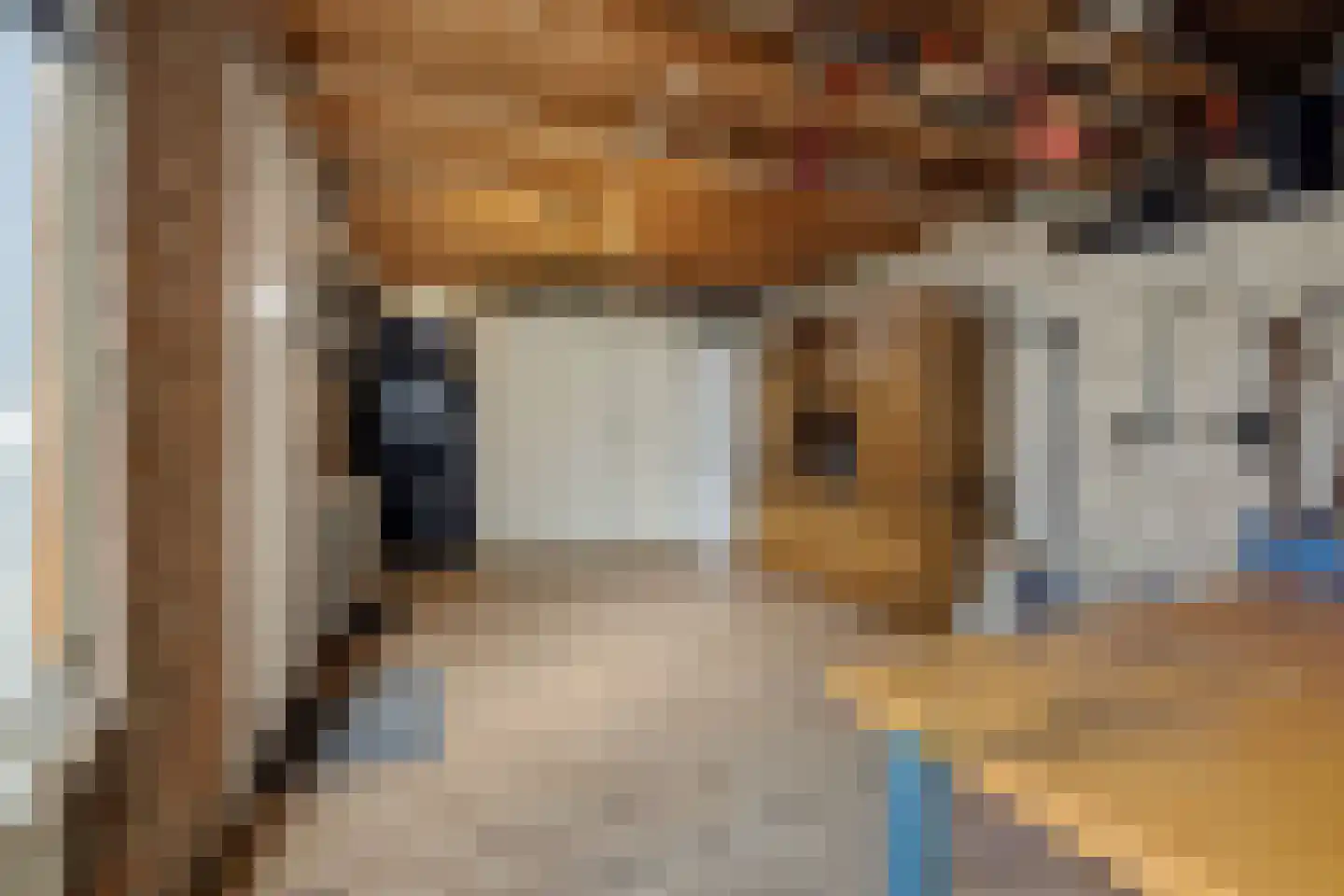 Velftstraat 21 Heesch thumbnail 29