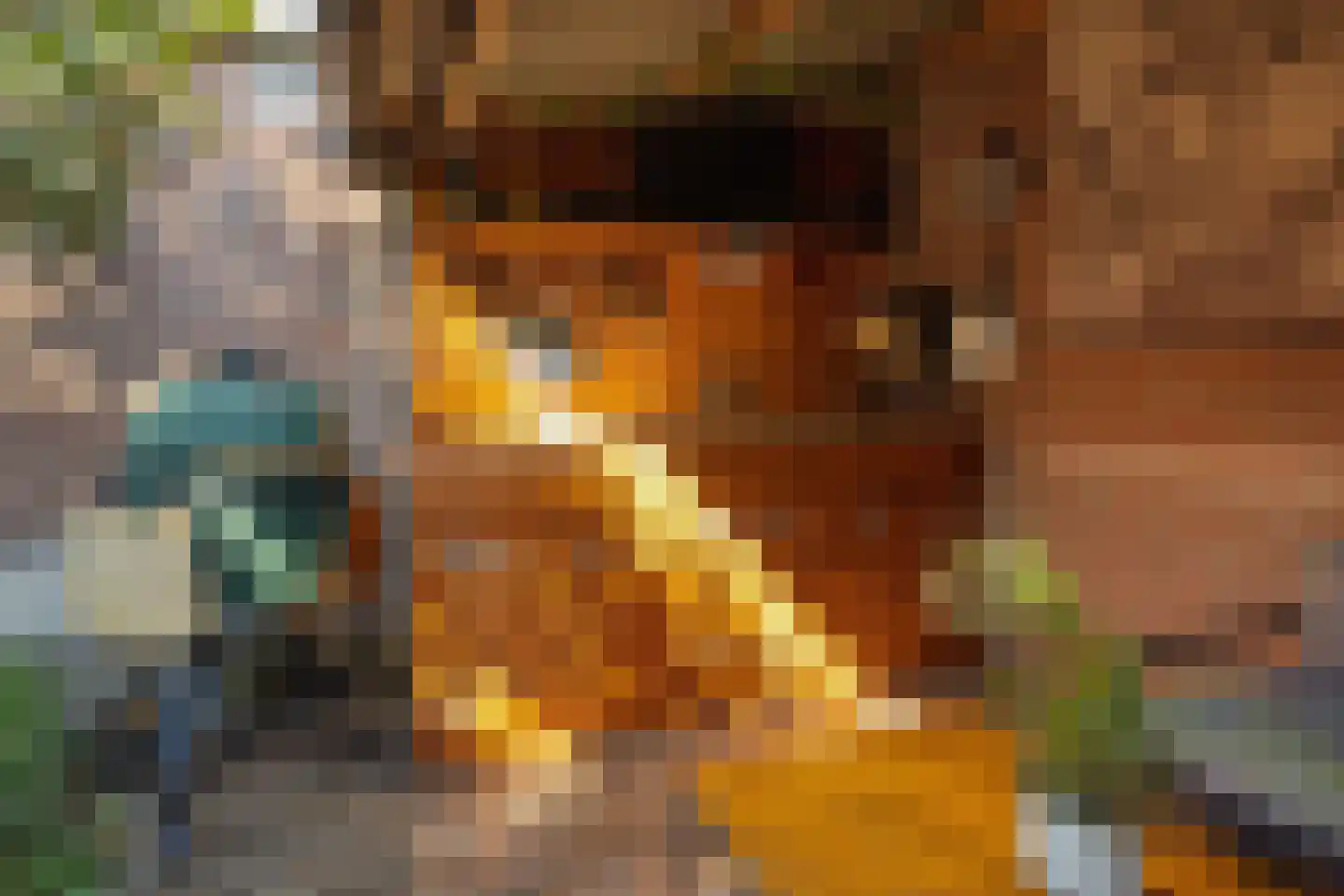 Velftstraat 21 Heesch thumbnail 37