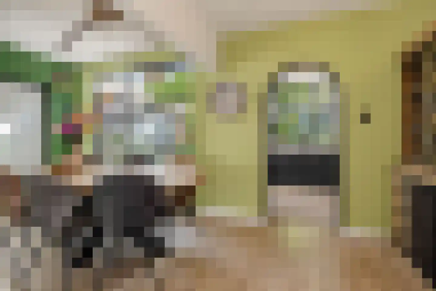 Velftstraat 21 Heesch thumbnail 4