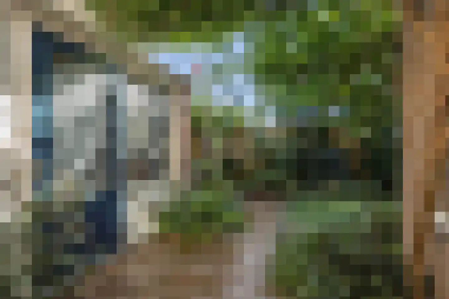 Velftstraat 21 Heesch thumbnail 41