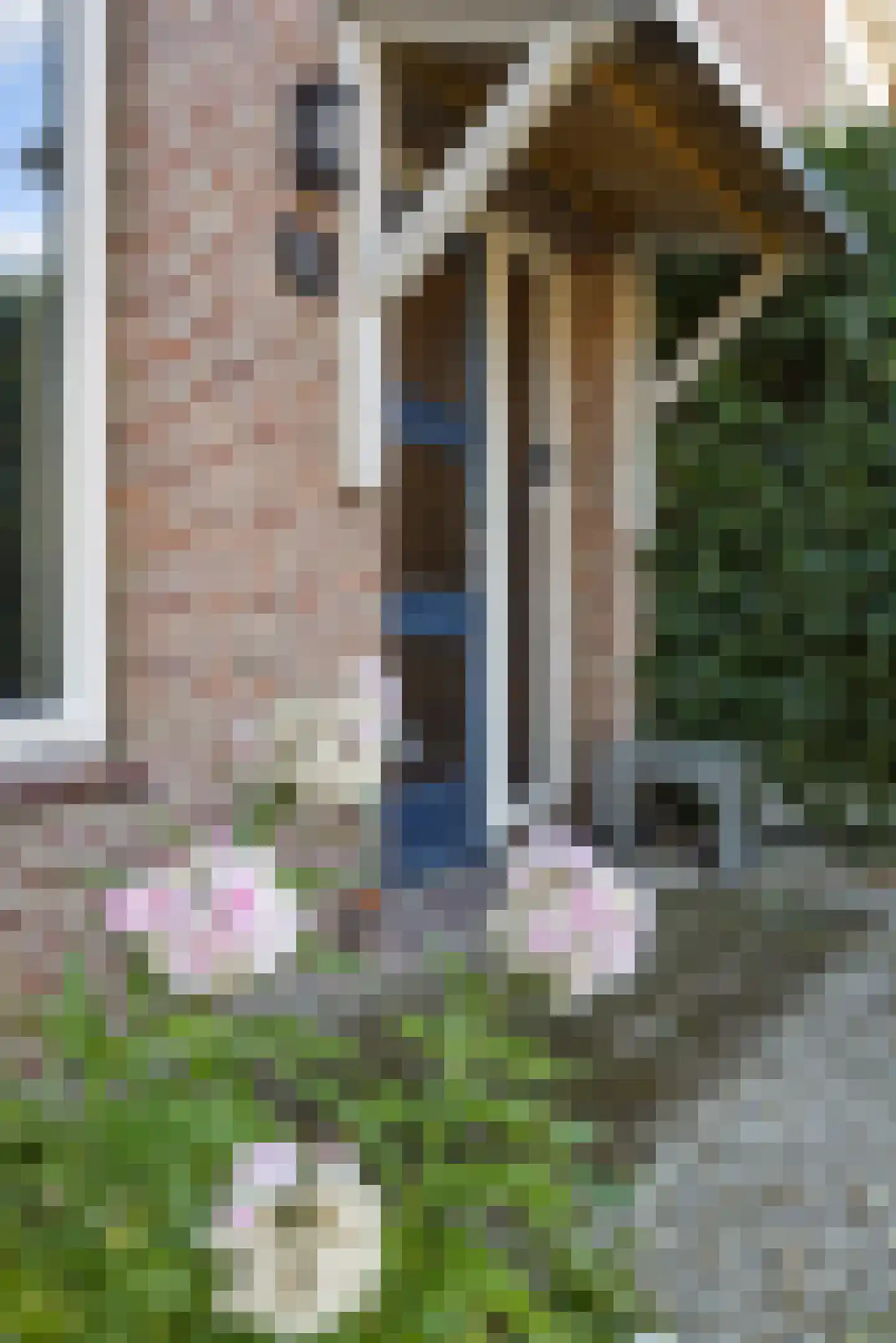 Velftstraat 21 Heesch thumbnail 42