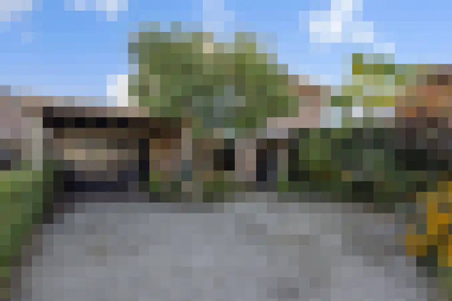 Velftstraat 21 Heesch thumbnail 43