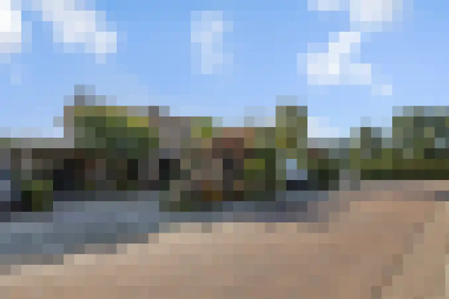 Velftstraat 21 Heesch thumbnail 44