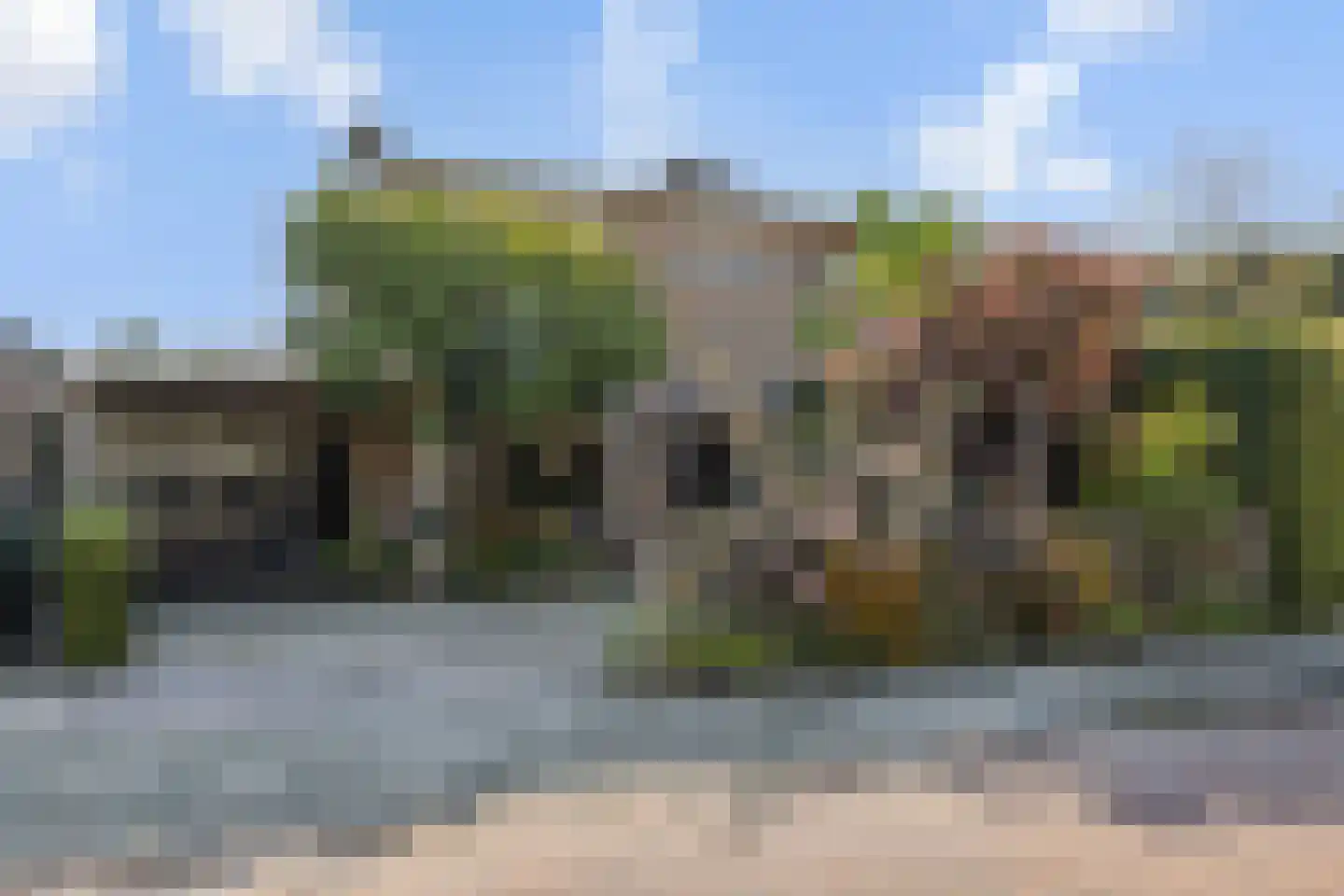 Velftstraat 21 Heesch thumbnail 45
