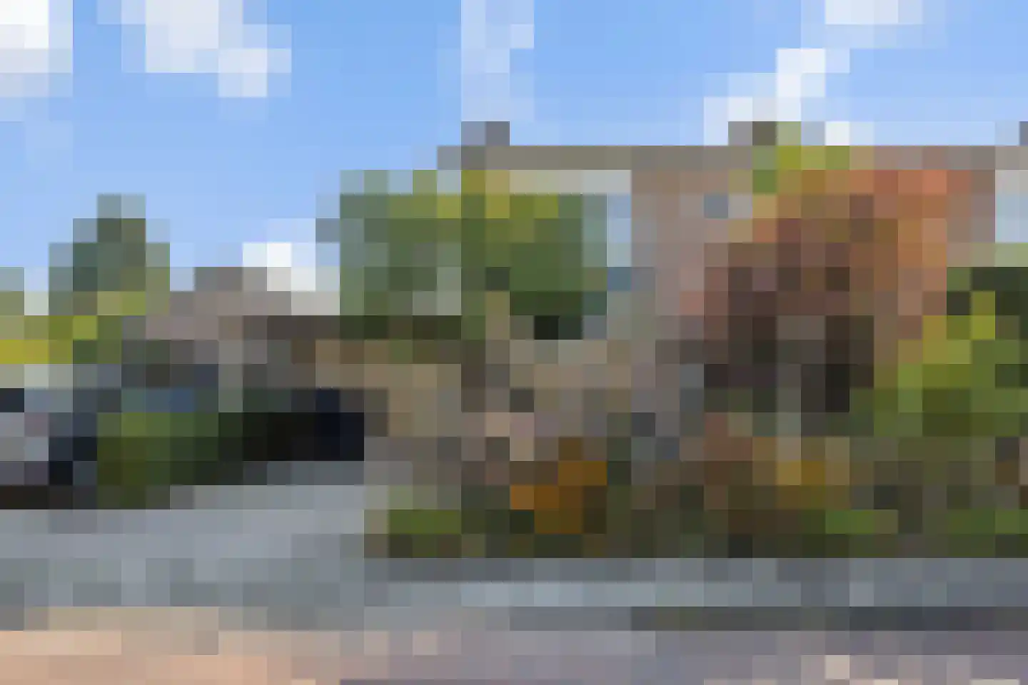 Velftstraat 21 Heesch thumbnail 46