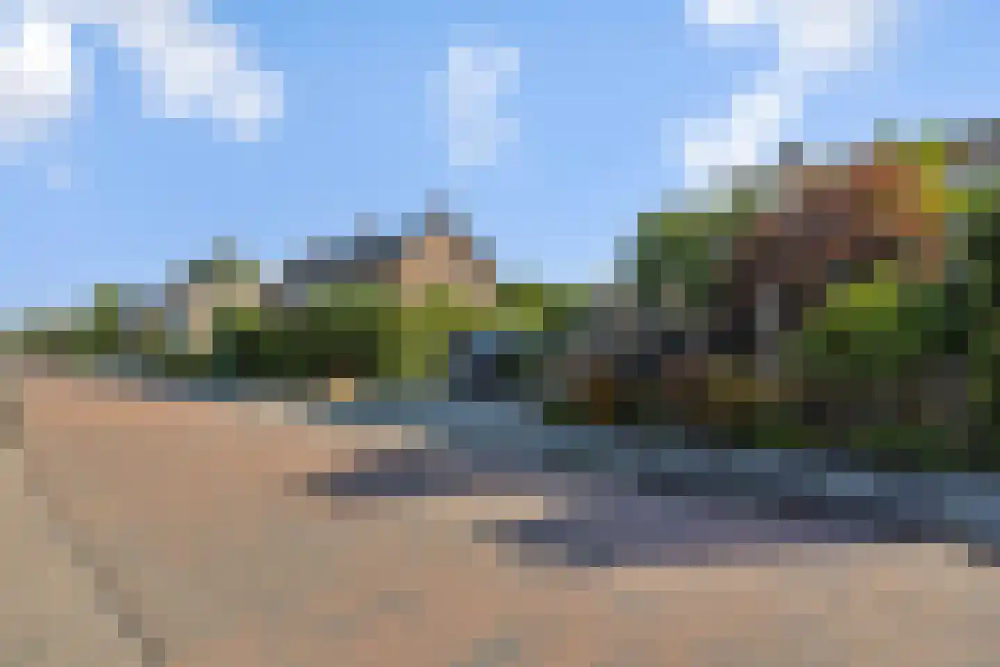 Velftstraat 21 Heesch thumbnail 47
