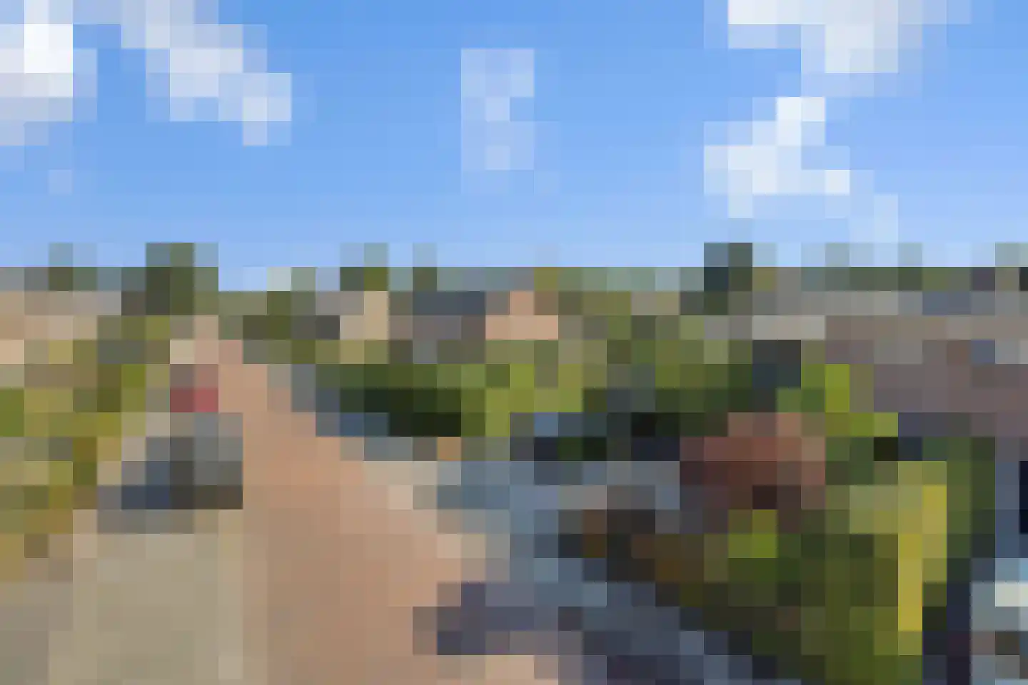 Velftstraat 21 Heesch thumbnail 48