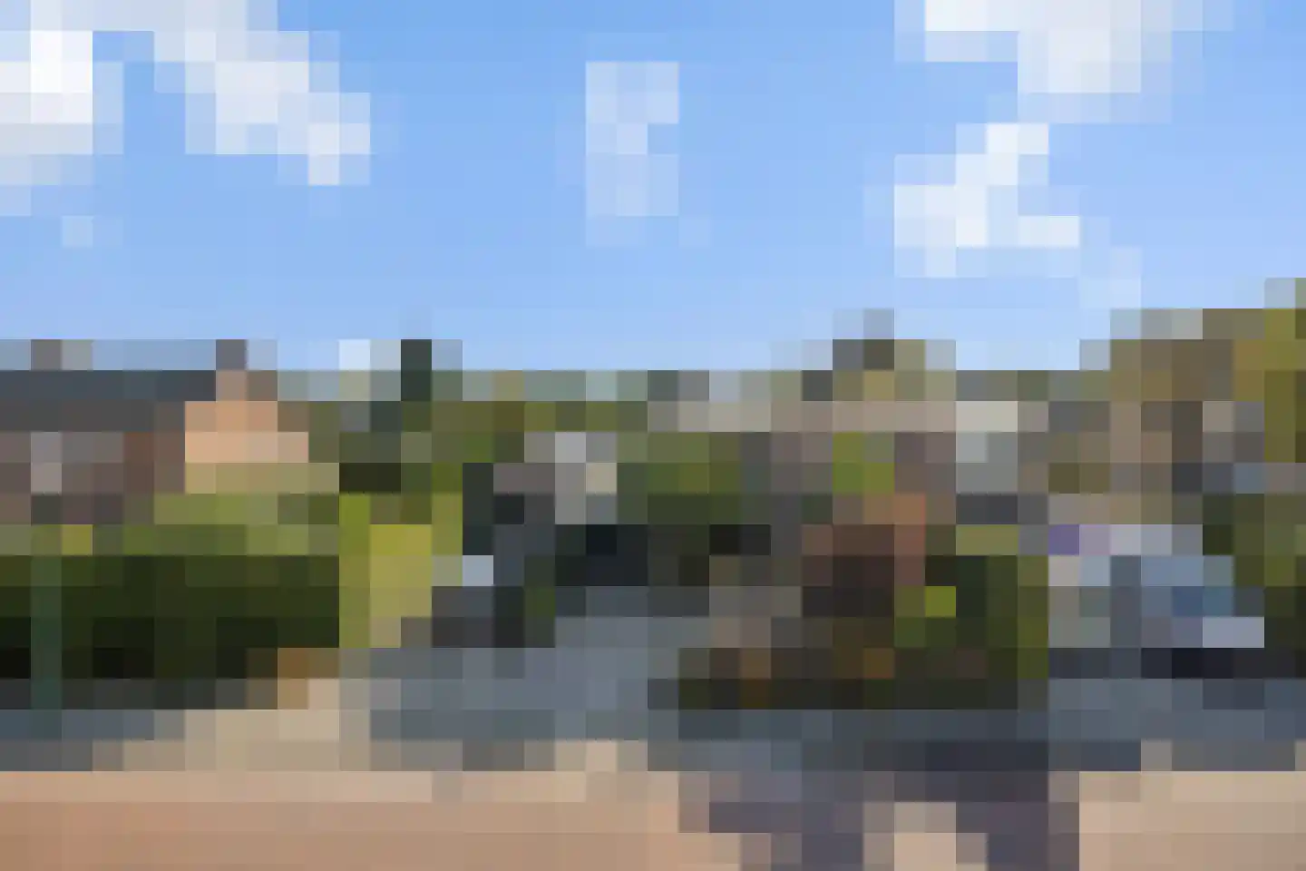 Velftstraat 21 Heesch thumbnail 49