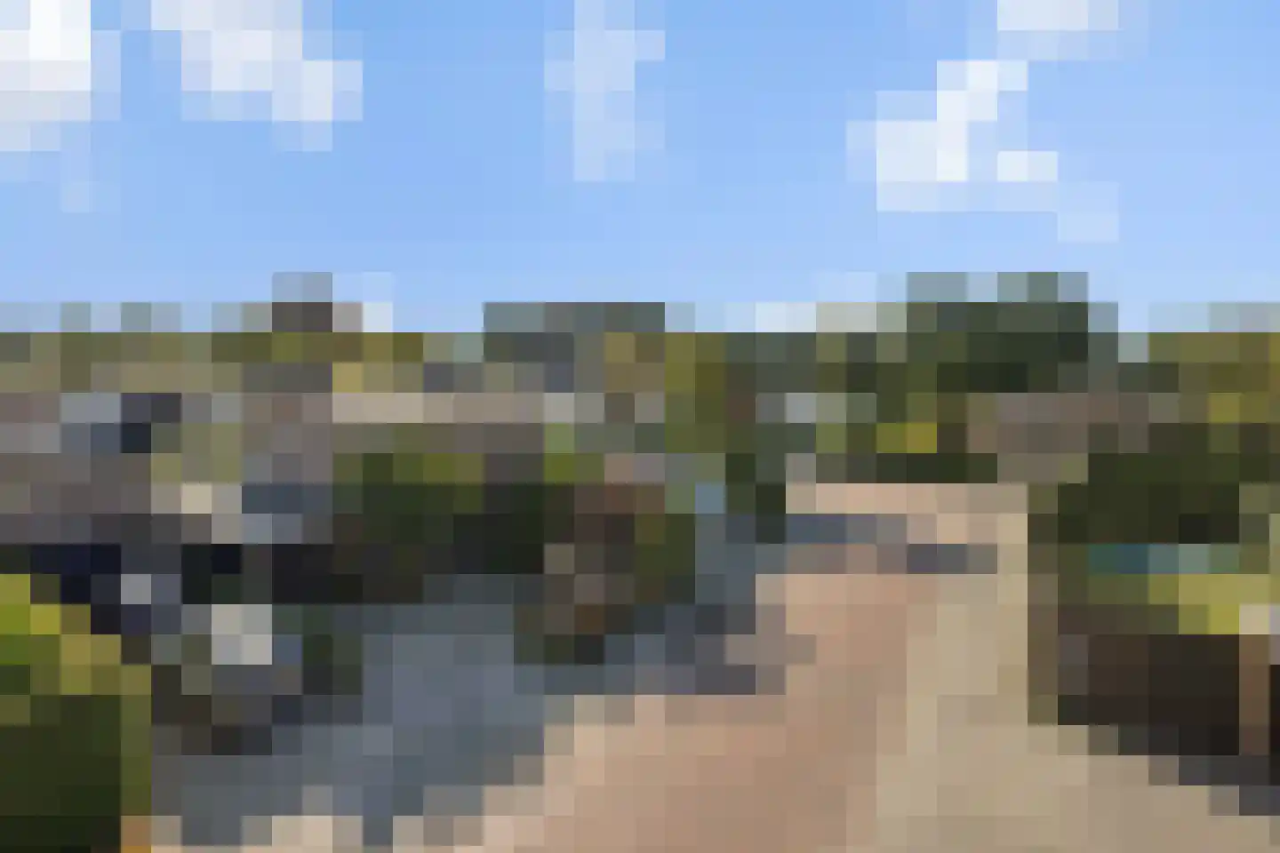 Velftstraat 21 Heesch thumbnail 50