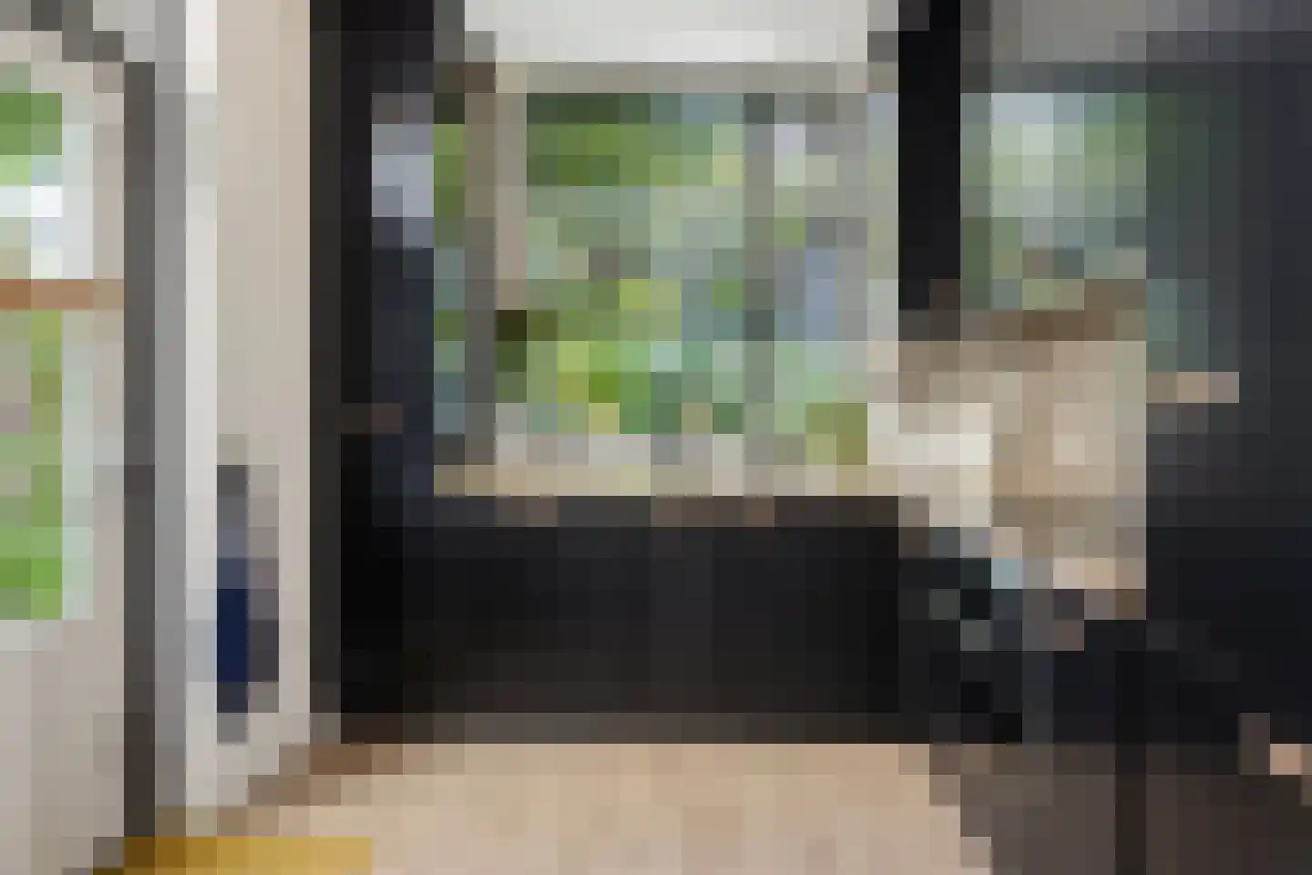 Velftstraat 21 Heesch thumbnail 6