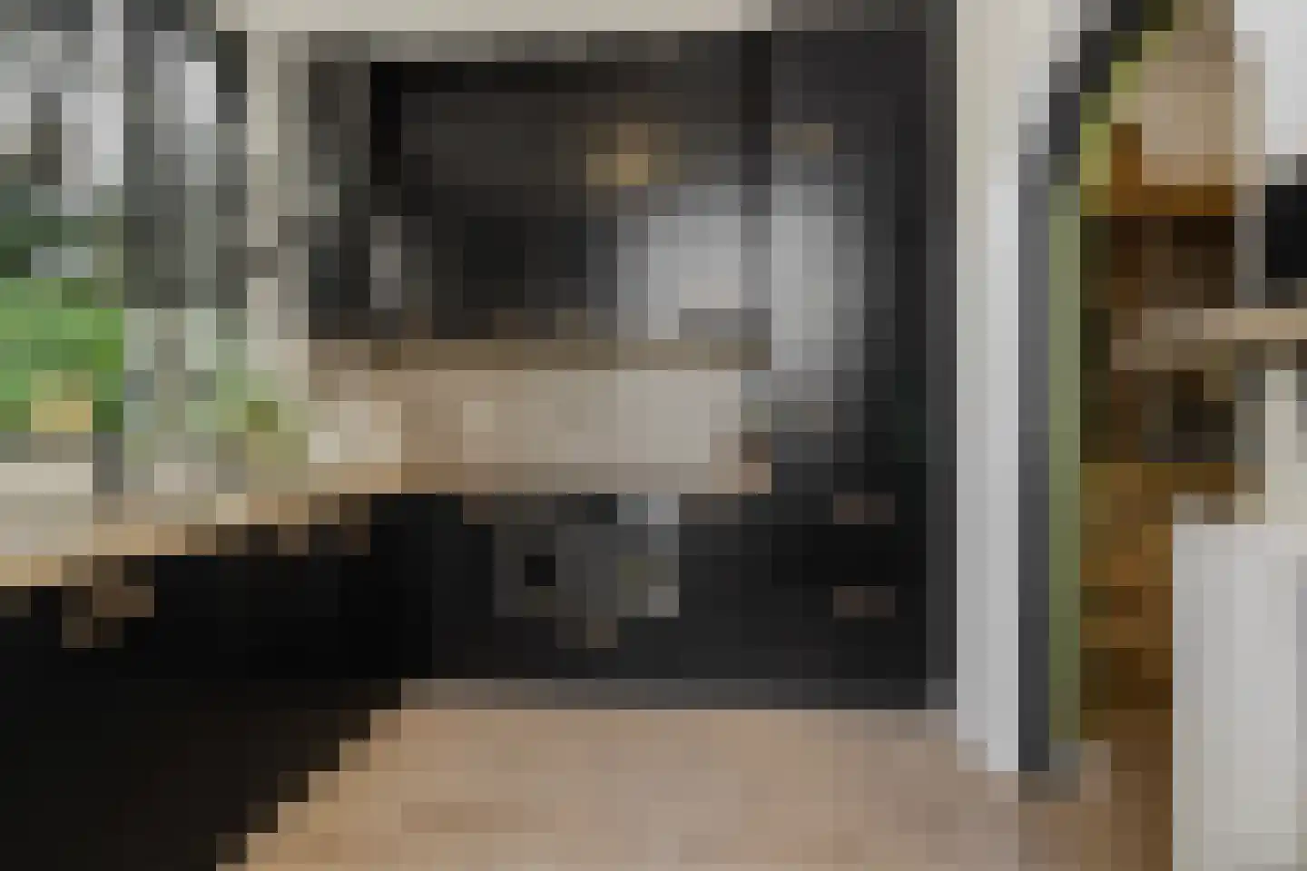 Velftstraat 21 Heesch thumbnail 7
