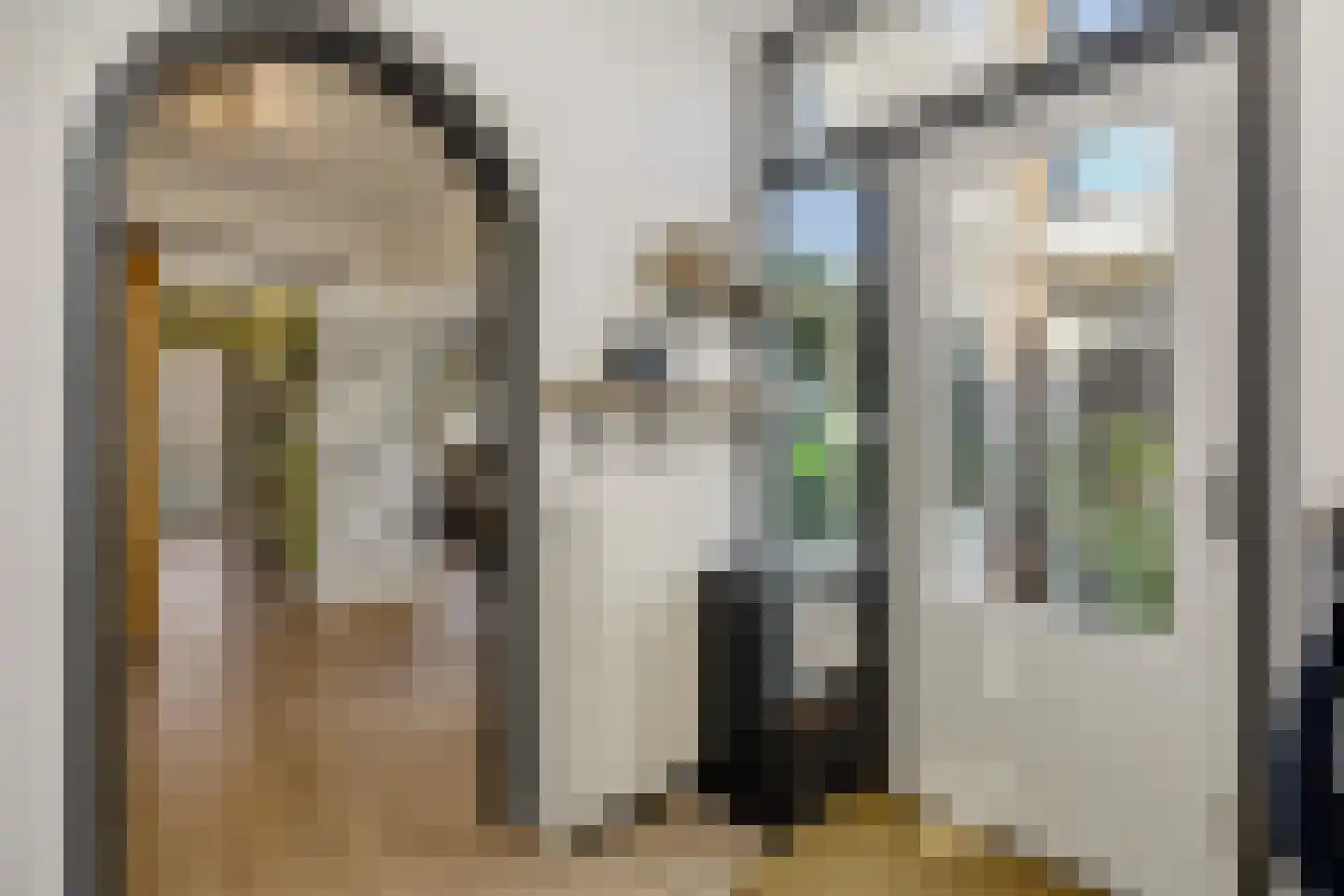 Velftstraat 21 Heesch thumbnail 8
