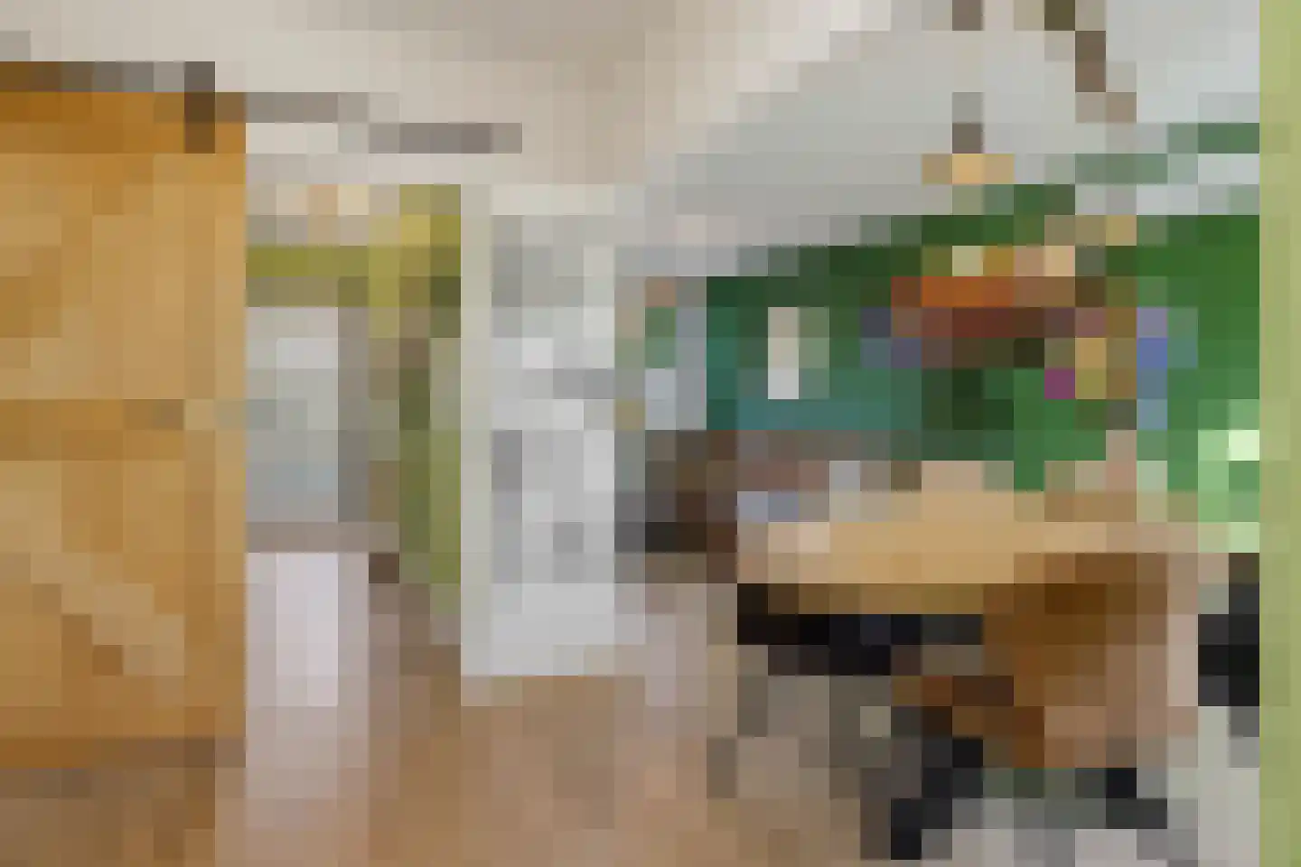 Velftstraat 21 Heesch thumbnail 9