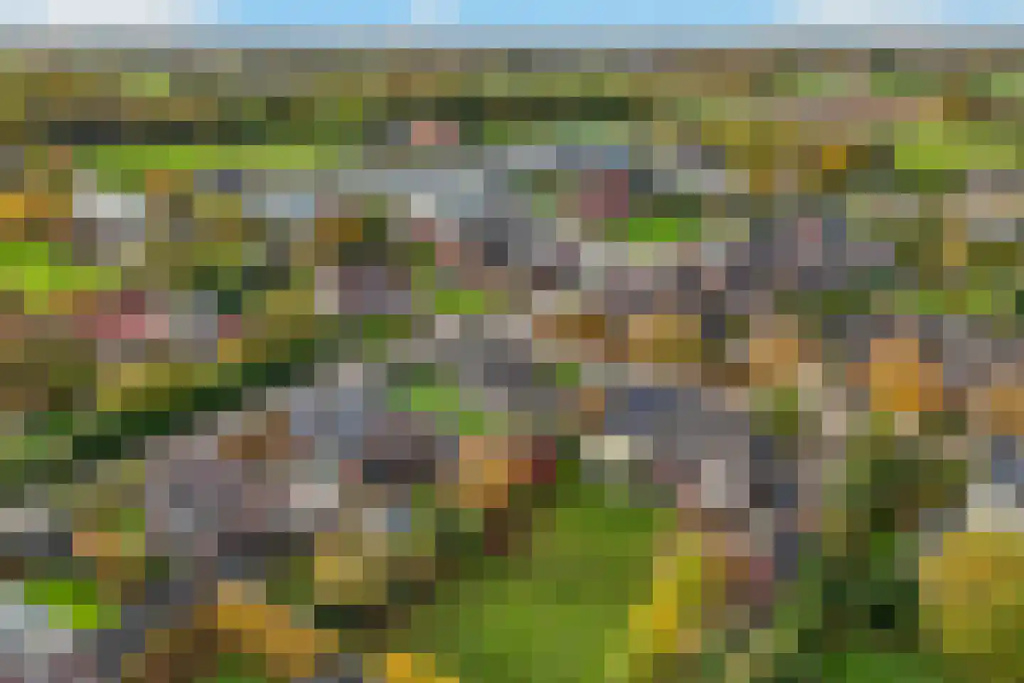 Velgert 1 Oeffelt thumbnail 11