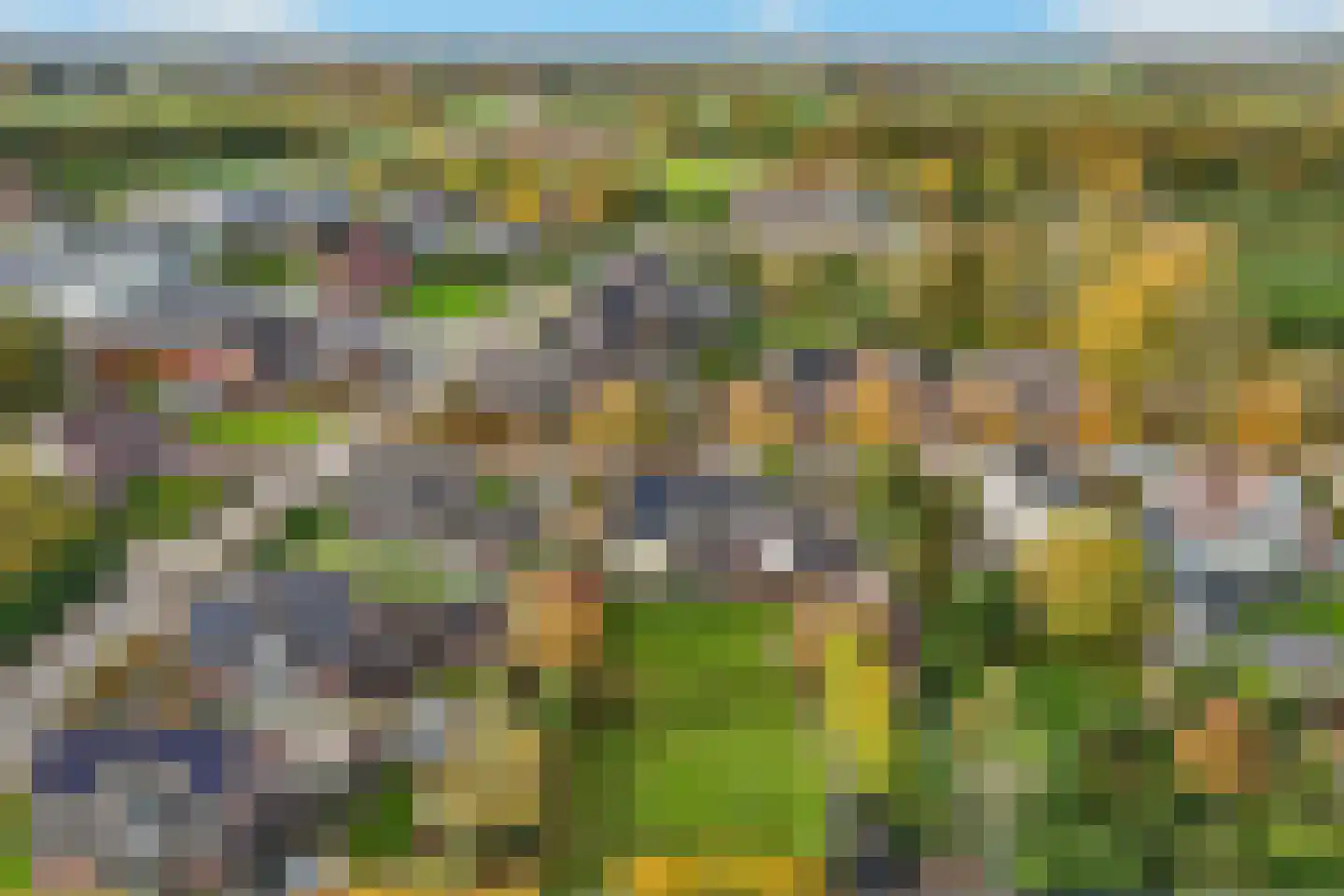 Velgert 1 Oeffelt thumbnail 12