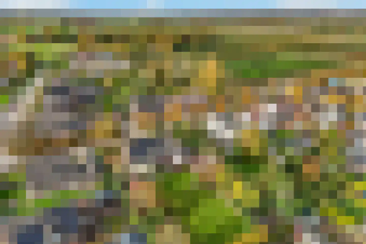 Velgert 1 Oeffelt thumbnail 13