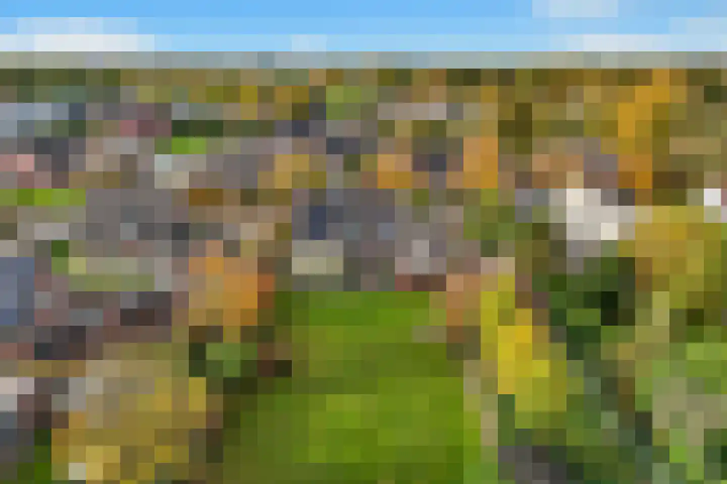 Velgert 1 Oeffelt thumbnail 17