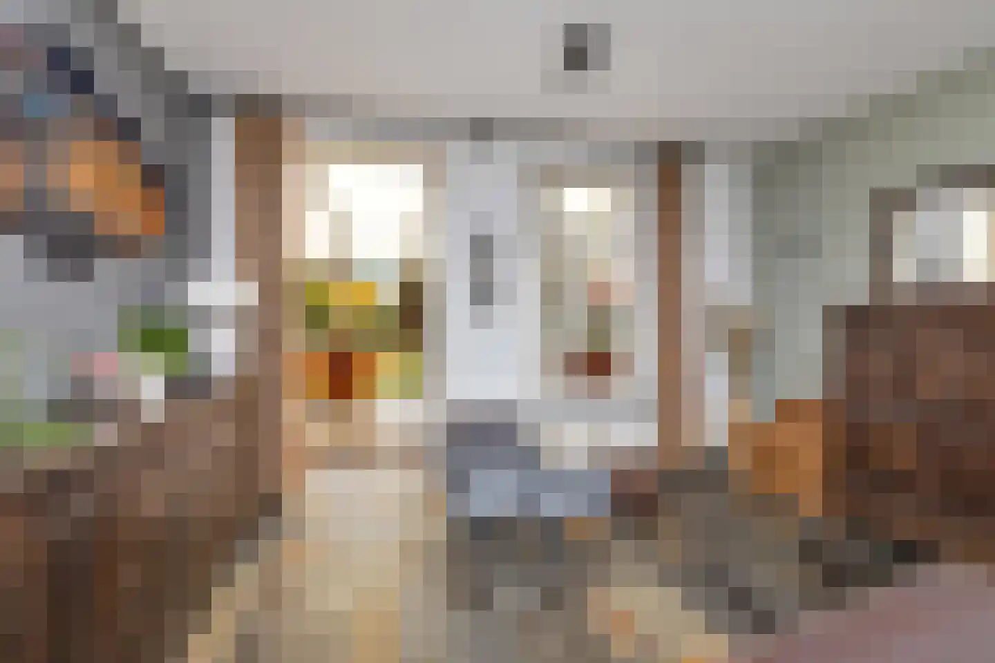 Velgert 1 Oeffelt thumbnail 18