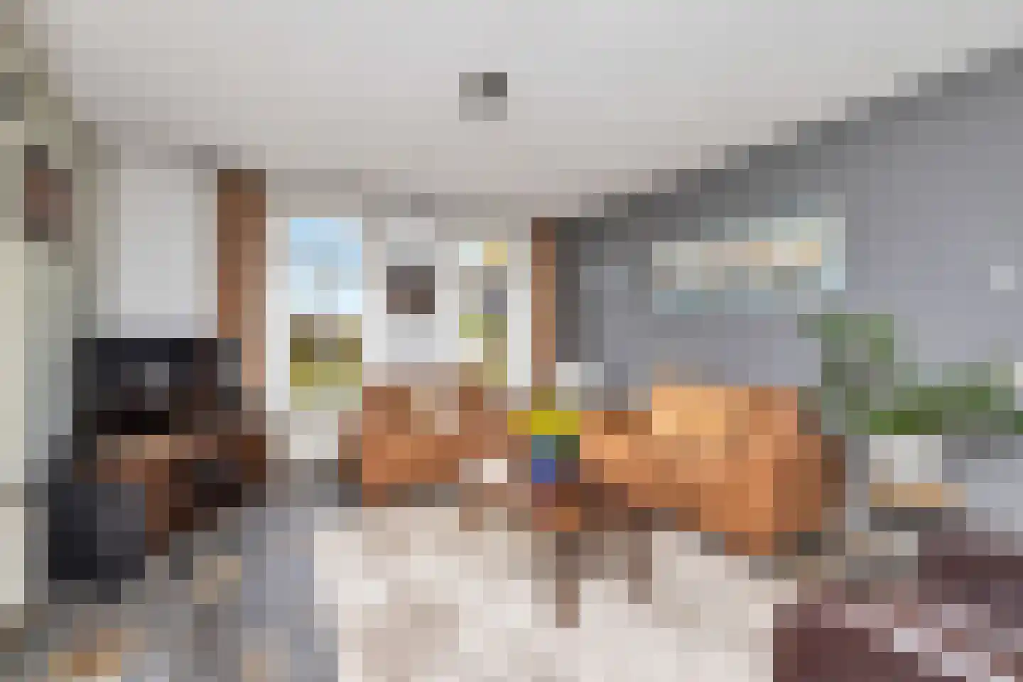 Velgert 1 Oeffelt thumbnail 20