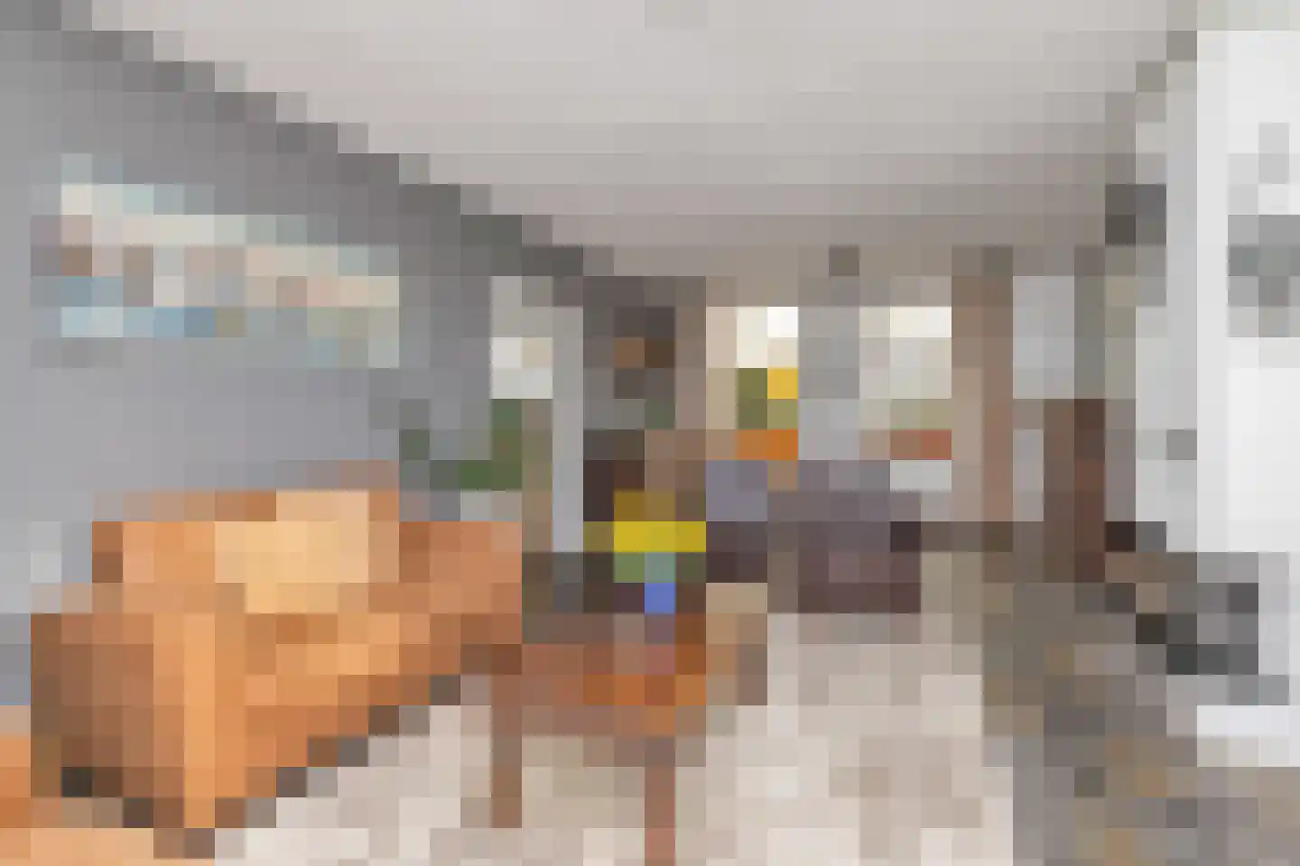 Velgert 1 Oeffelt thumbnail 21
