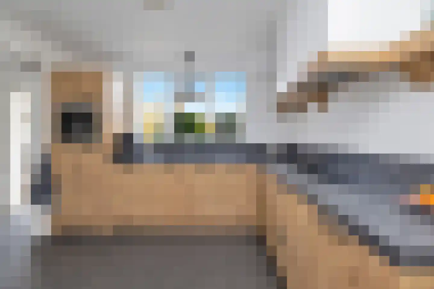Velgert 1 Oeffelt thumbnail 23