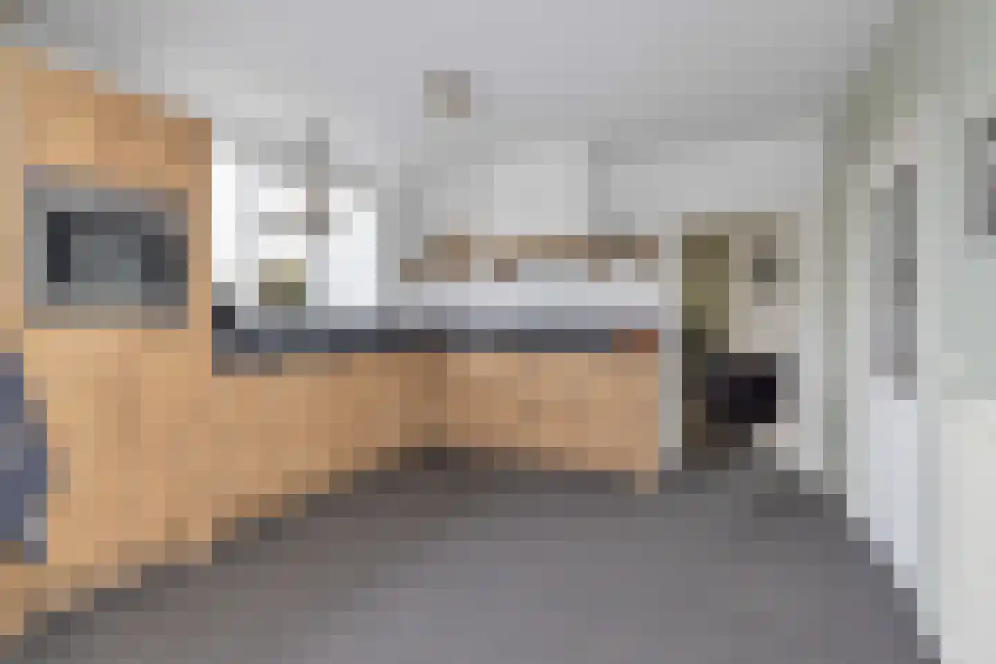 Velgert 1 Oeffelt thumbnail 24