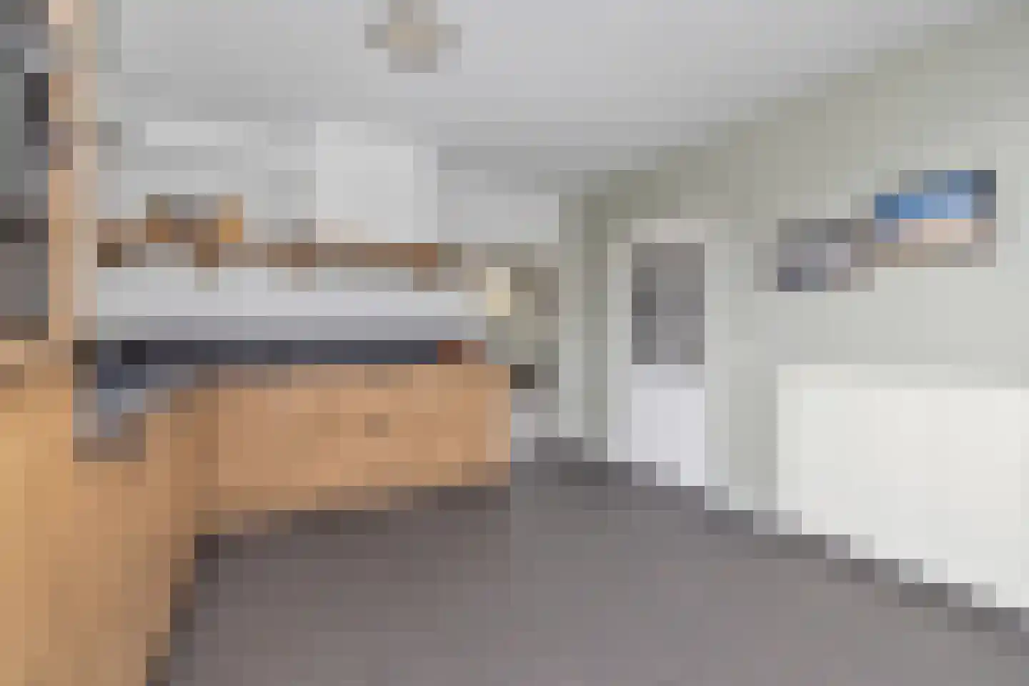 Velgert 1 Oeffelt thumbnail 27