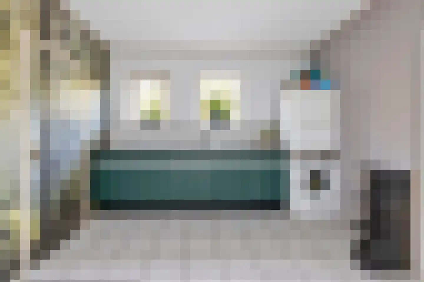 Velgert 1 Oeffelt thumbnail 28