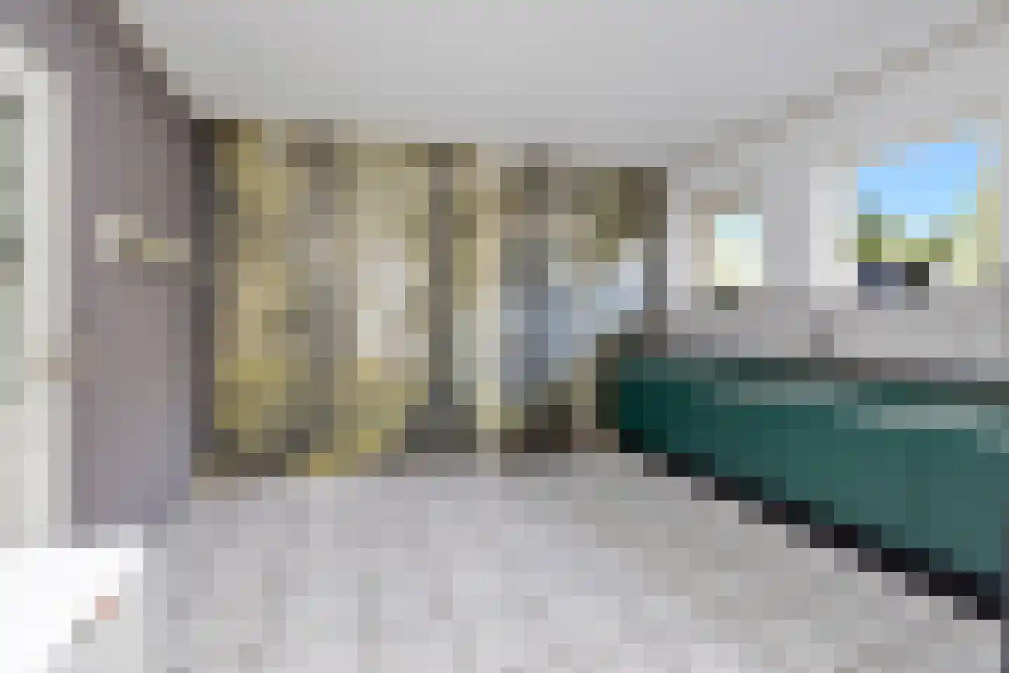 Velgert 1 Oeffelt thumbnail 29