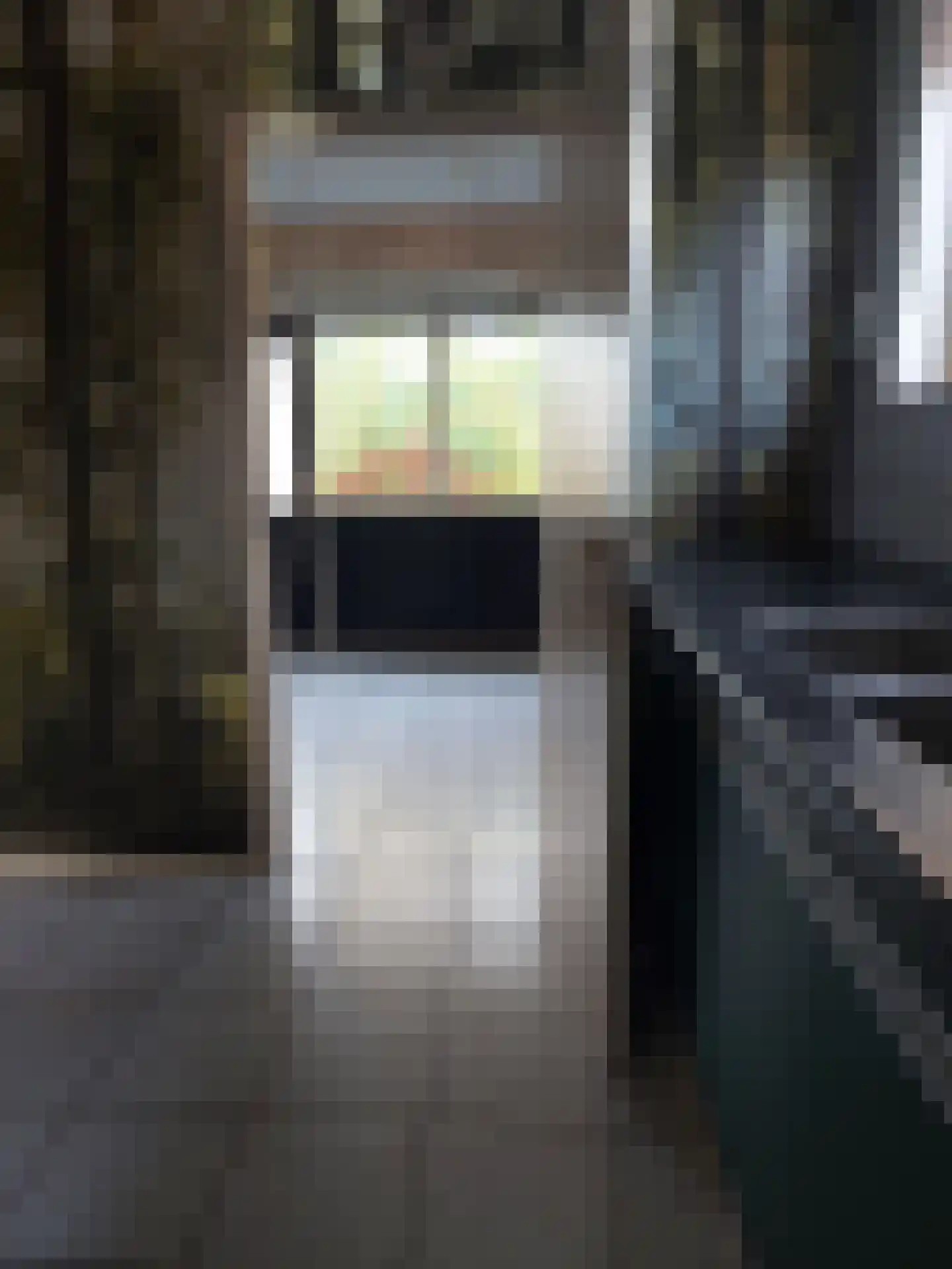 Velgert 1 Oeffelt thumbnail 30