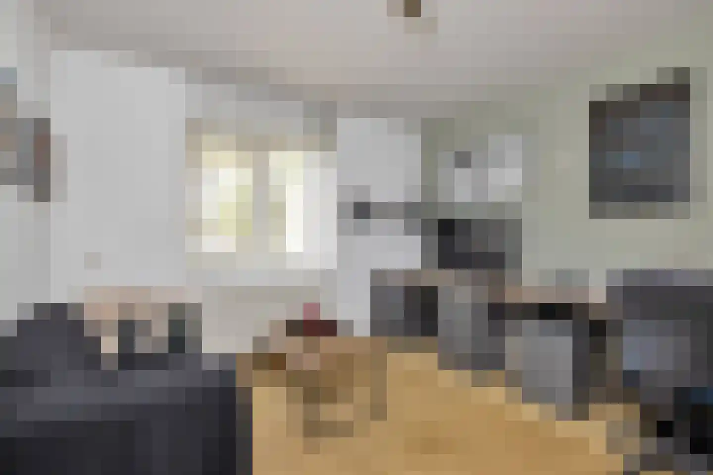 Velgert 1 Oeffelt thumbnail 32