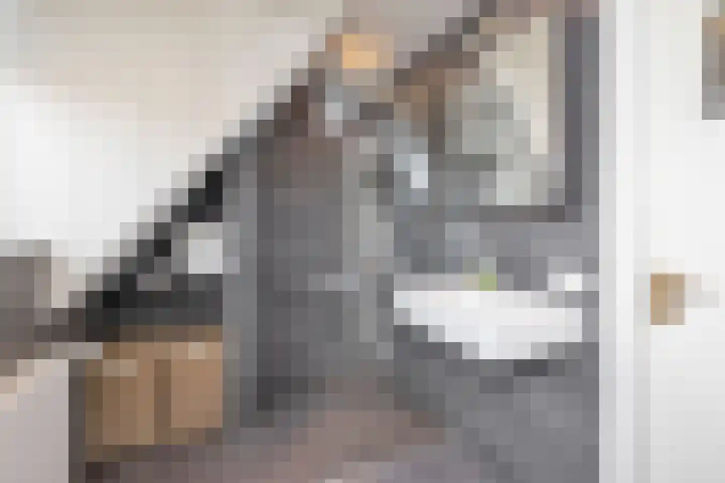 Velgert 1 Oeffelt thumbnail 36