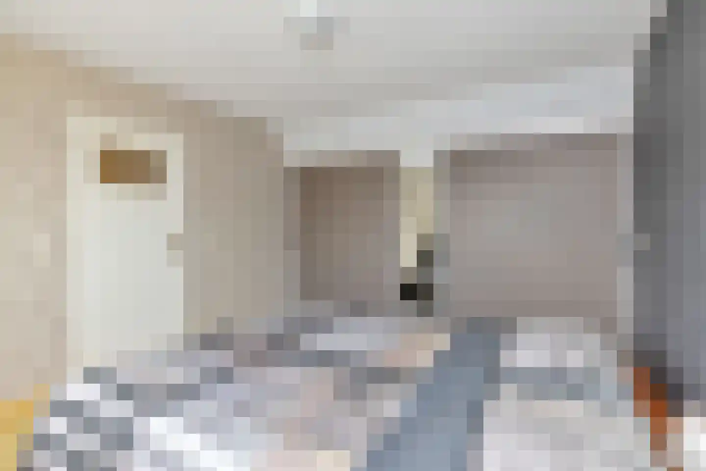 Velgert 1 Oeffelt thumbnail 39