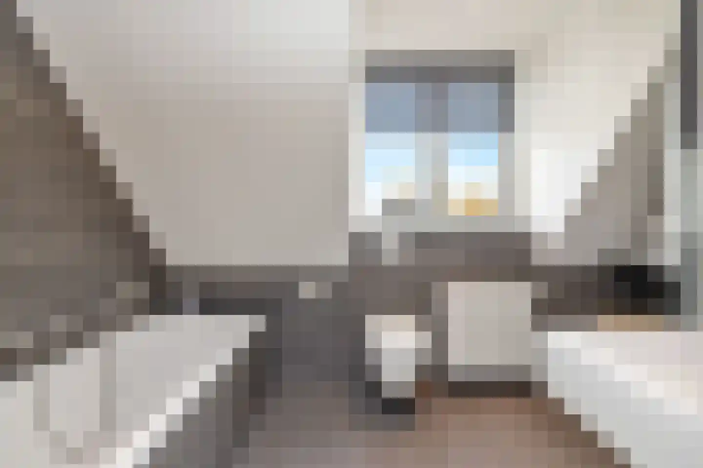 Velgert 1 Oeffelt thumbnail 4