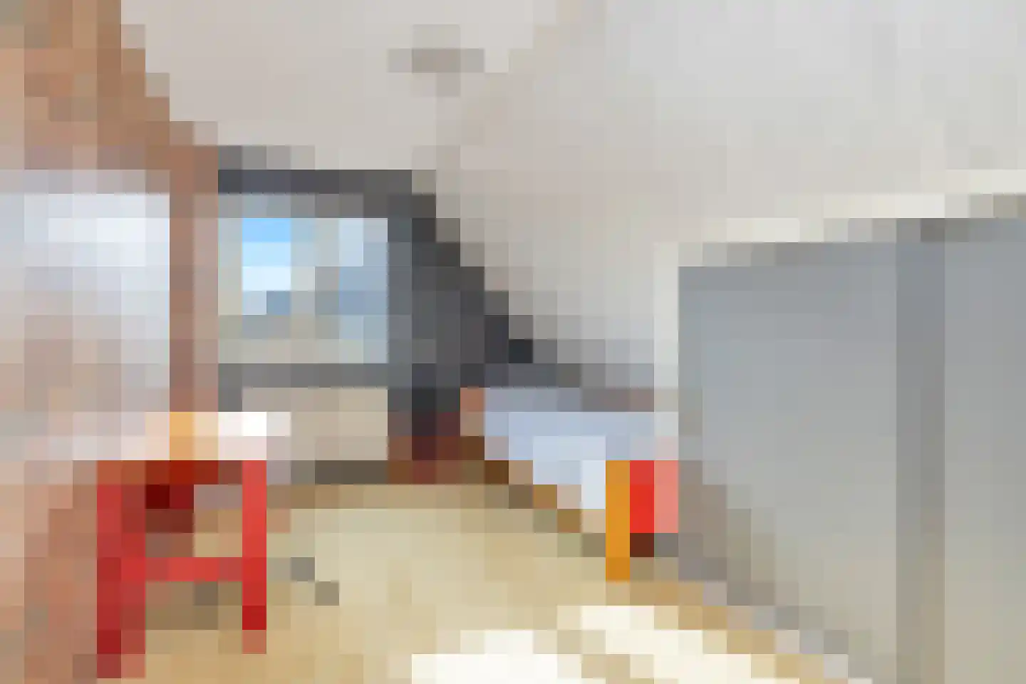 Velgert 1 Oeffelt thumbnail 40