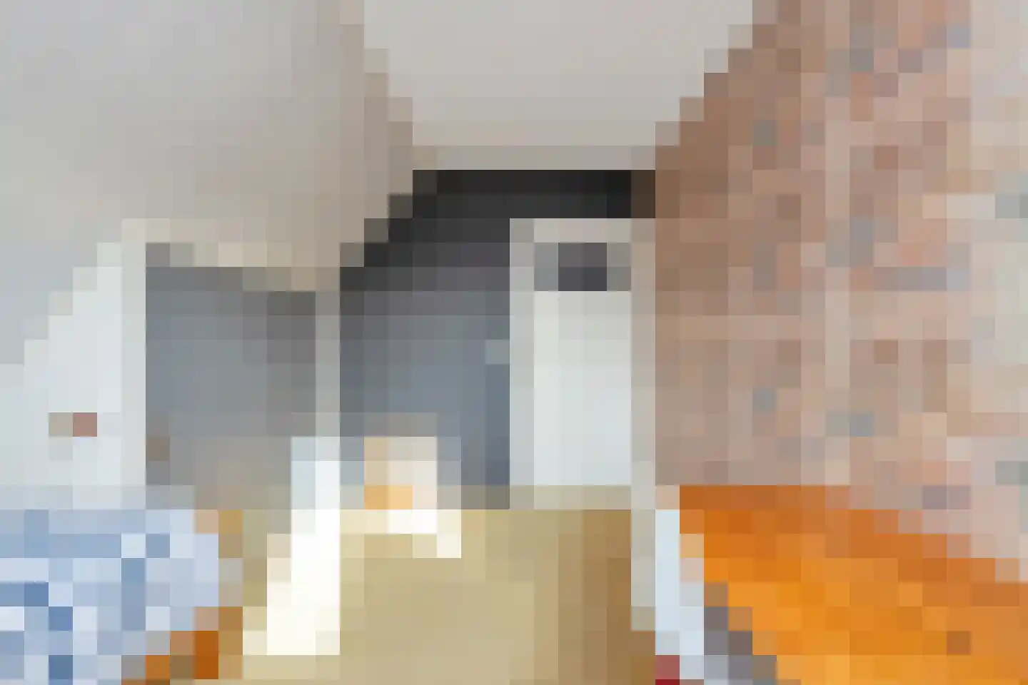 Velgert 1 Oeffelt thumbnail 41