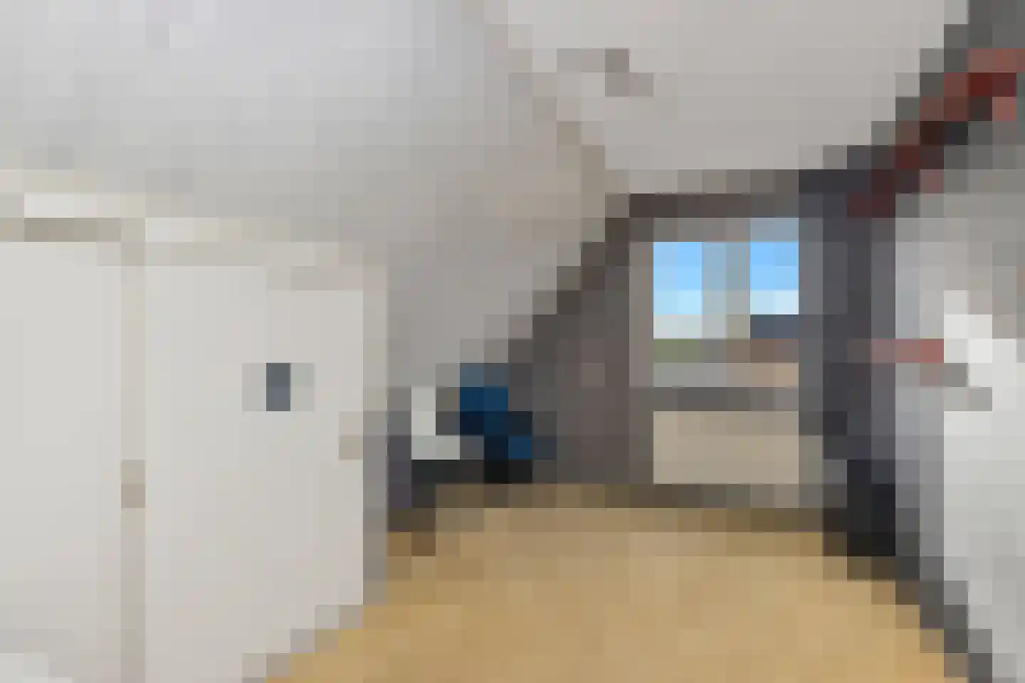 Velgert 1 Oeffelt thumbnail 42