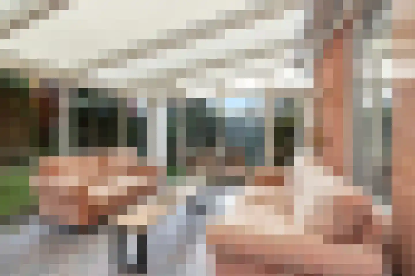 Velgert 1 Oeffelt thumbnail 43