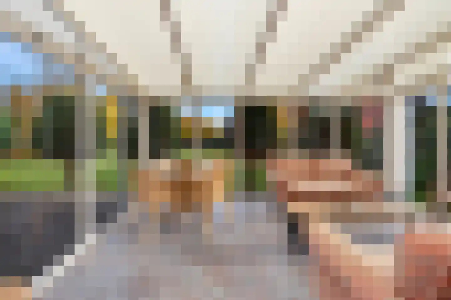 Velgert 1 Oeffelt thumbnail 44