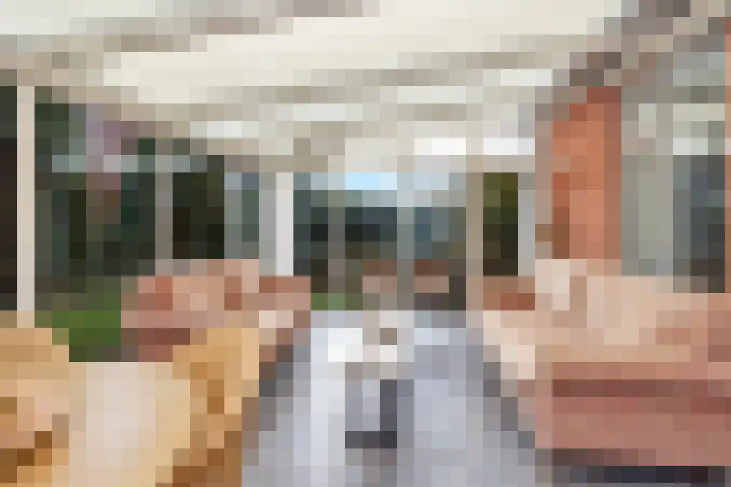Velgert 1 Oeffelt thumbnail 45