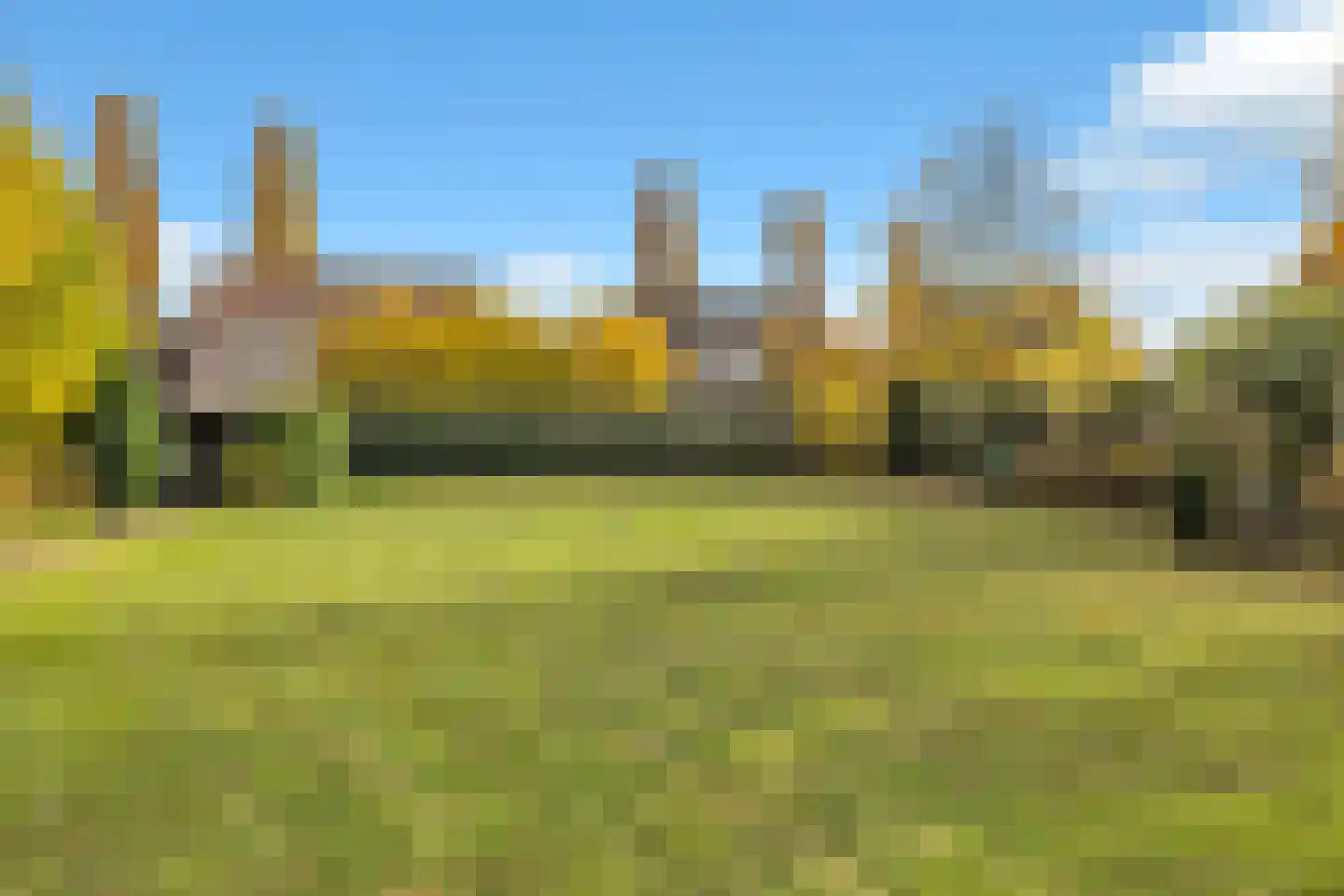 Velgert 1 Oeffelt thumbnail 46