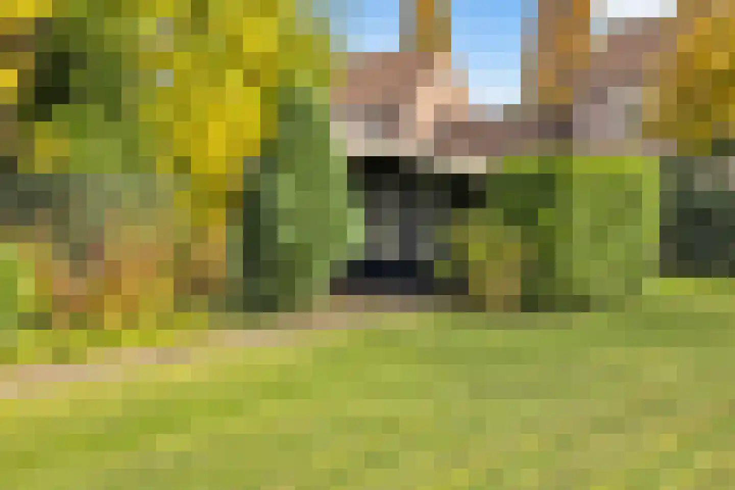 Velgert 1 Oeffelt thumbnail 47