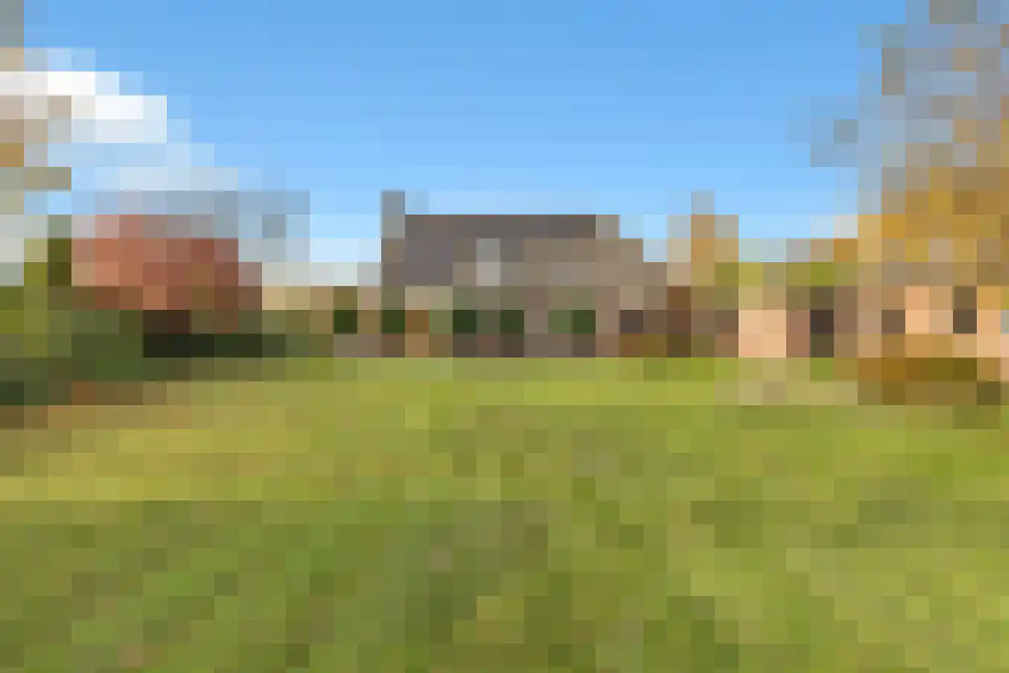 Velgert 1 Oeffelt thumbnail 48