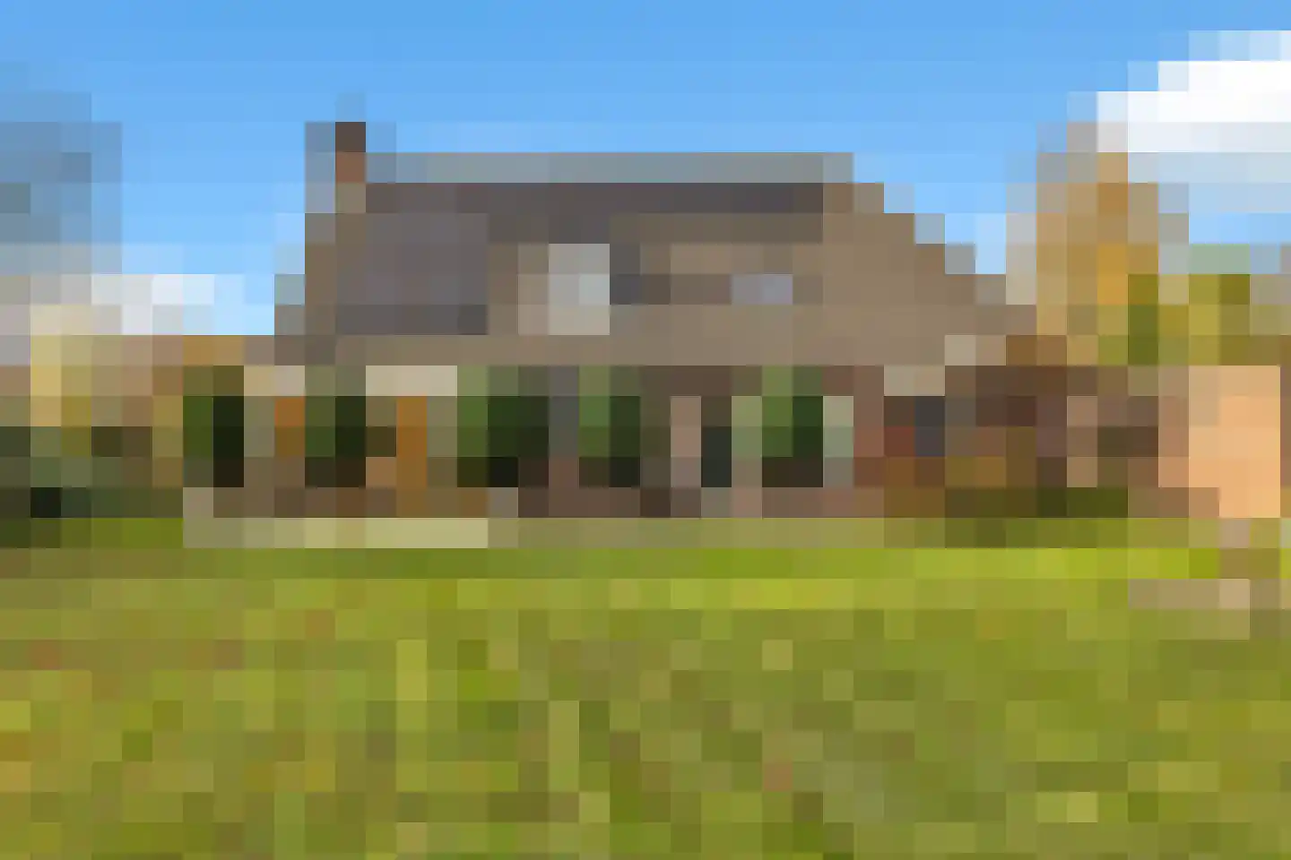 Velgert 1 Oeffelt thumbnail 49
