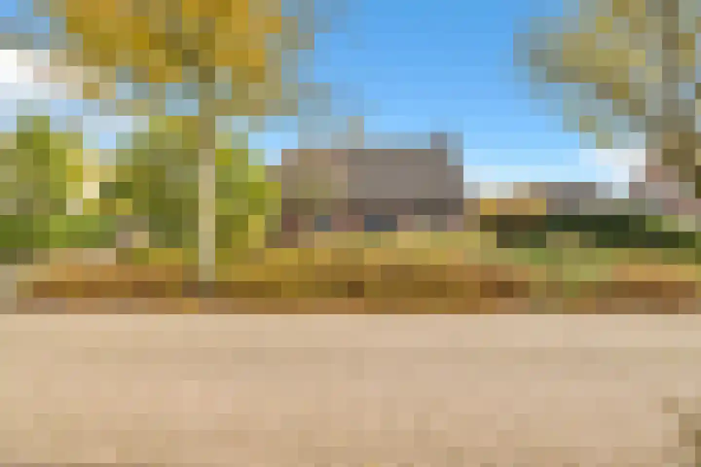 Velgert 1 Oeffelt thumbnail 5