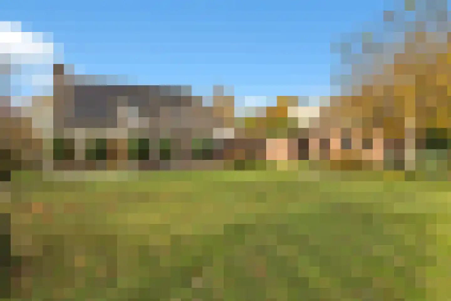 Velgert 1 Oeffelt thumbnail 50