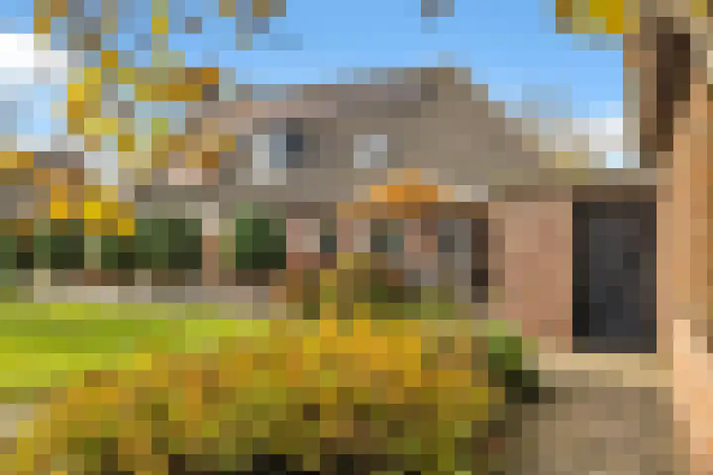 Velgert 1 Oeffelt thumbnail 53