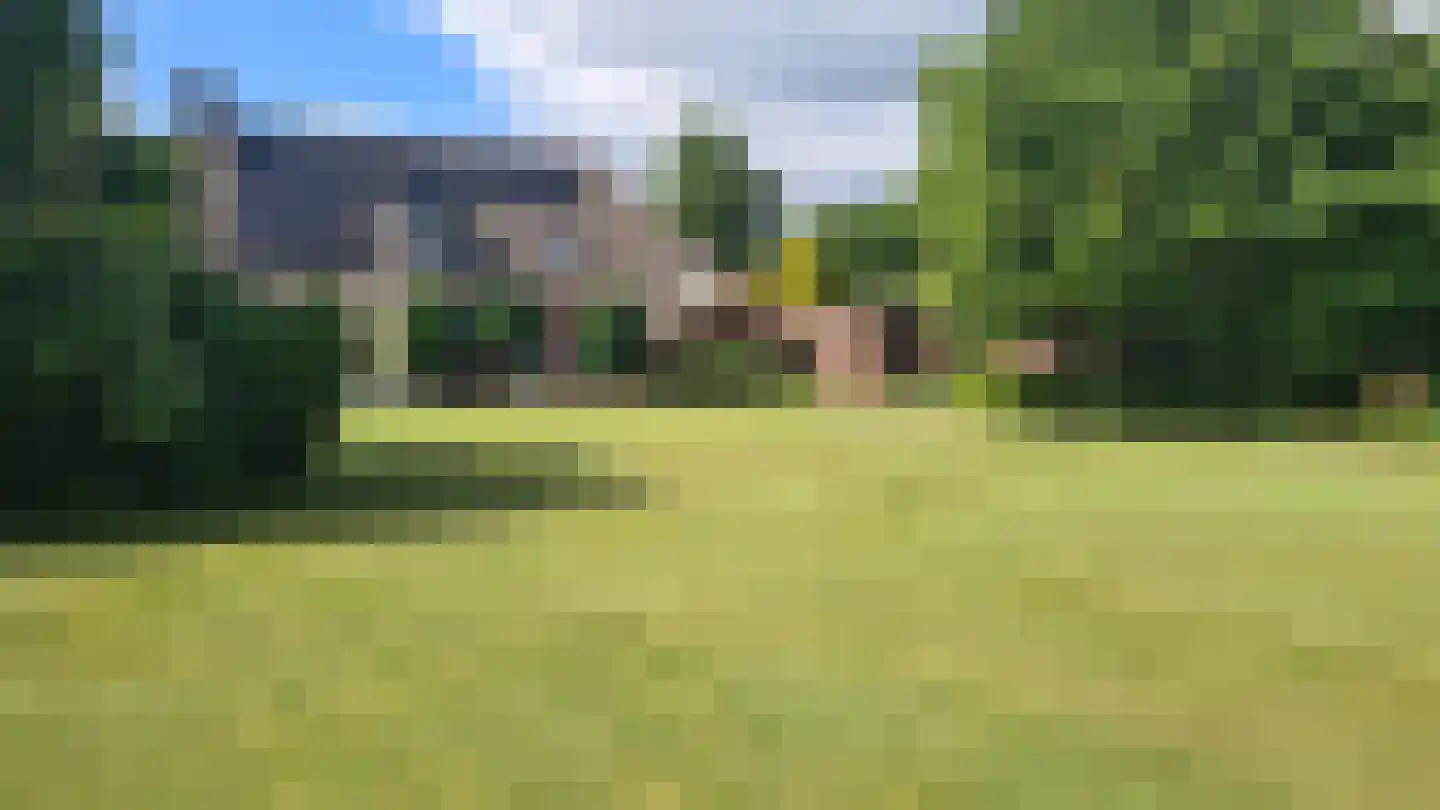 Velgert 1 Oeffelt thumbnail 54